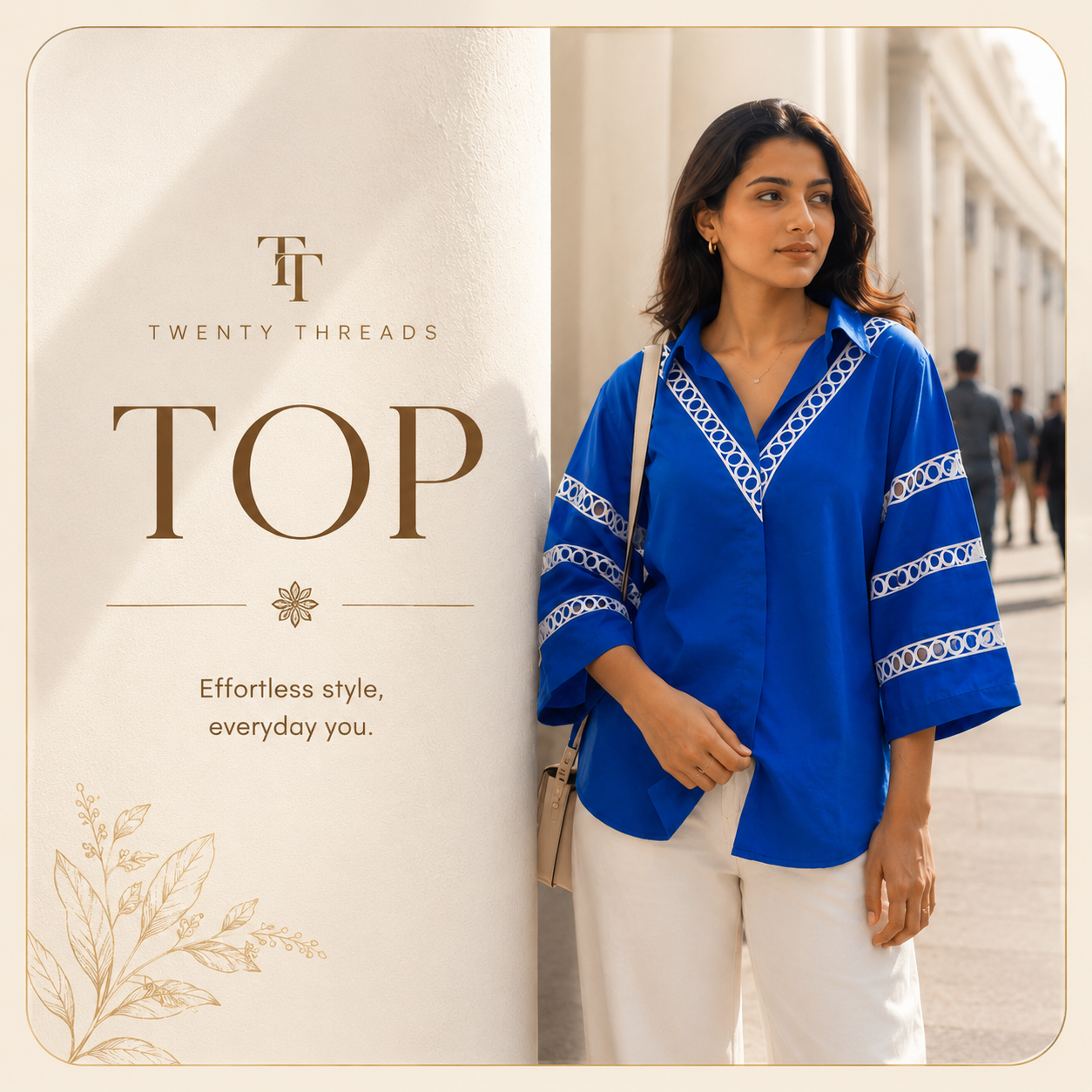 Tops