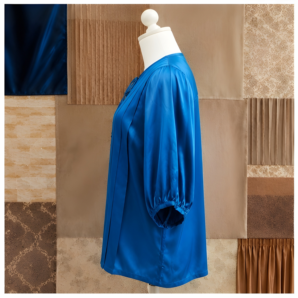 Moonvine Royal Drape