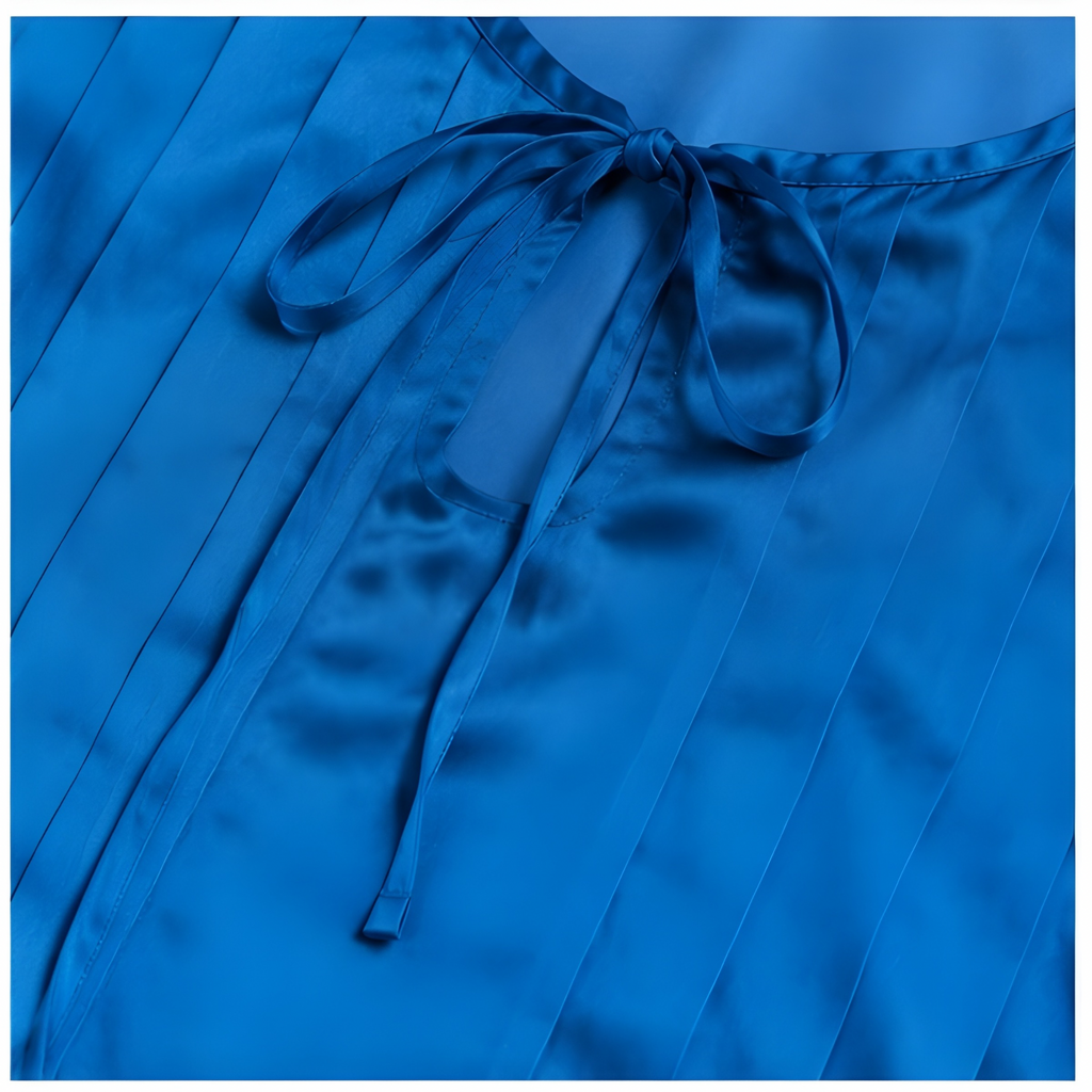 Moonvine Royal Drape