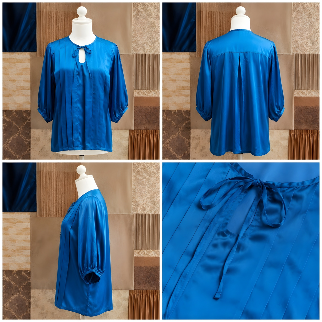 Moonvine Royal Drape