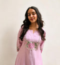 Pink Reverie