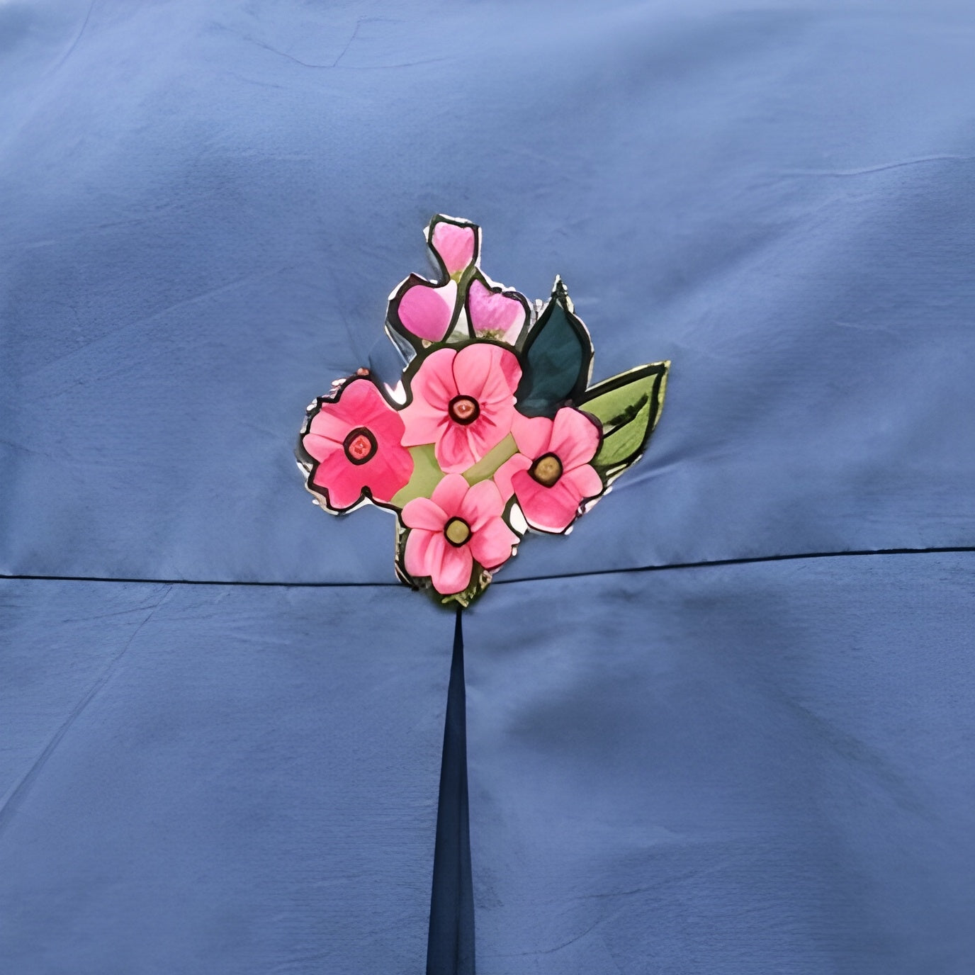 Midnight Bloom Luxe